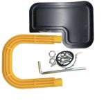 تبدیل مینی فرز به اره زنجیری