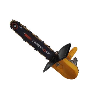 تبدیل مینی فرز به اره زنجیری