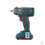 بکس شارژی رونیکس مدل 8907