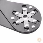 آچار جادویی