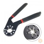 آچار جادویی