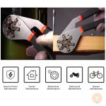 آچار جادویی