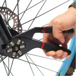 آچار جادویی