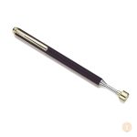 آهنربا خودکاری