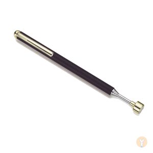 آهنربا خودکاری