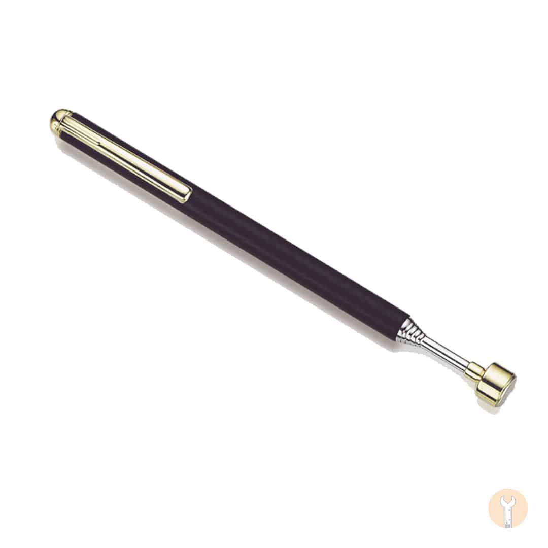 آهنربا خودکاری