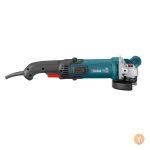 مینی فرز دسته بلند دیمردار رونیکس مدل 3161