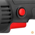 مینی فرز دسته بلند دیمردار رونیکس مدل 3161