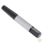 قلاویز چپ گرد 5 عددی