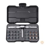 پیچگوشتی جغجغه ای duka شیائومی