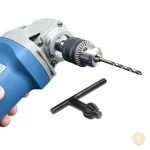 تبدیل مینی فرز به دریل