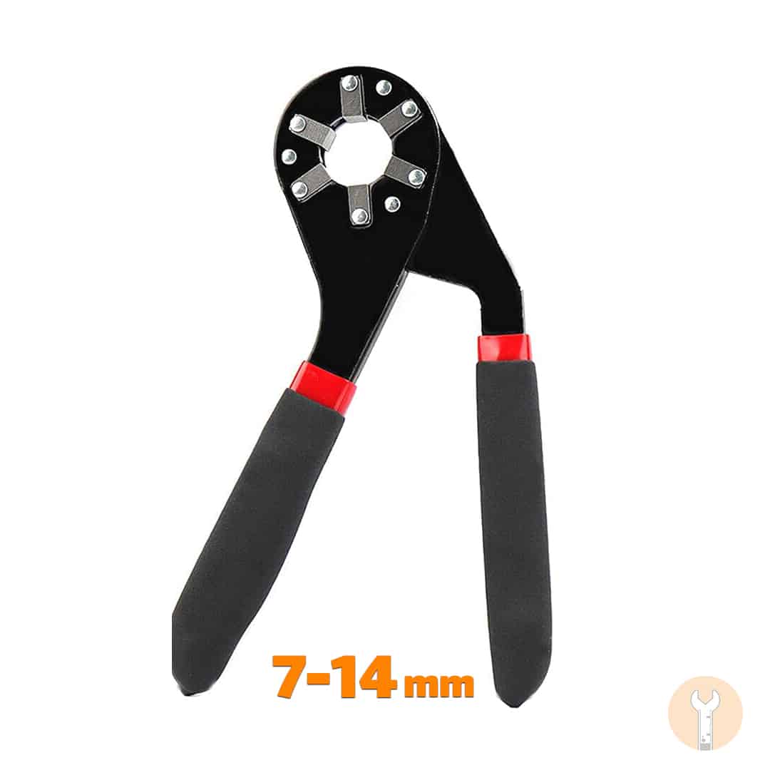 magic-wrench-14-01 آچار جادویی سایز کوچک