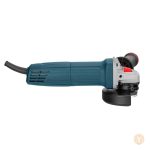 مینی فرز رونیکس 3130