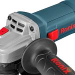 مینی فرز رونیکس 3130