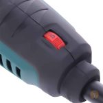 فرز همه کاره رونیکس مدل 4203