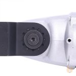 فرز همه کاره رونیکس مدل 4203