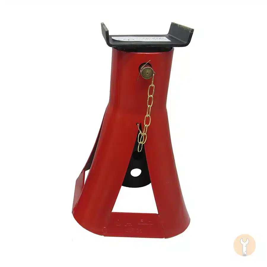 unterstellbock-3-ton