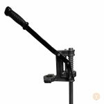 پایه دریل کربن