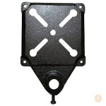 پایه دریل کربن