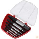 قلاویز چپگرد 6 عددی