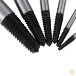 قلاویر چپگرد 6 عددی