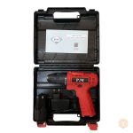 دریل شارژی PM