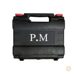 دریل شارژی PM