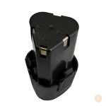 دریل شارژی PM