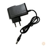 دریل شارژی PM