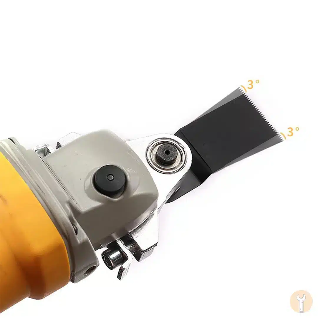 angle-grinnder-to-multi-tools