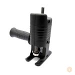 تبدیل دریل به اره (عمودبر و افقی بر)