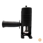 تبدیل دریل به اره (عمودبر و افقی بر)