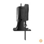 تبدیل دریل به اره (عمودبر و افقی بر)