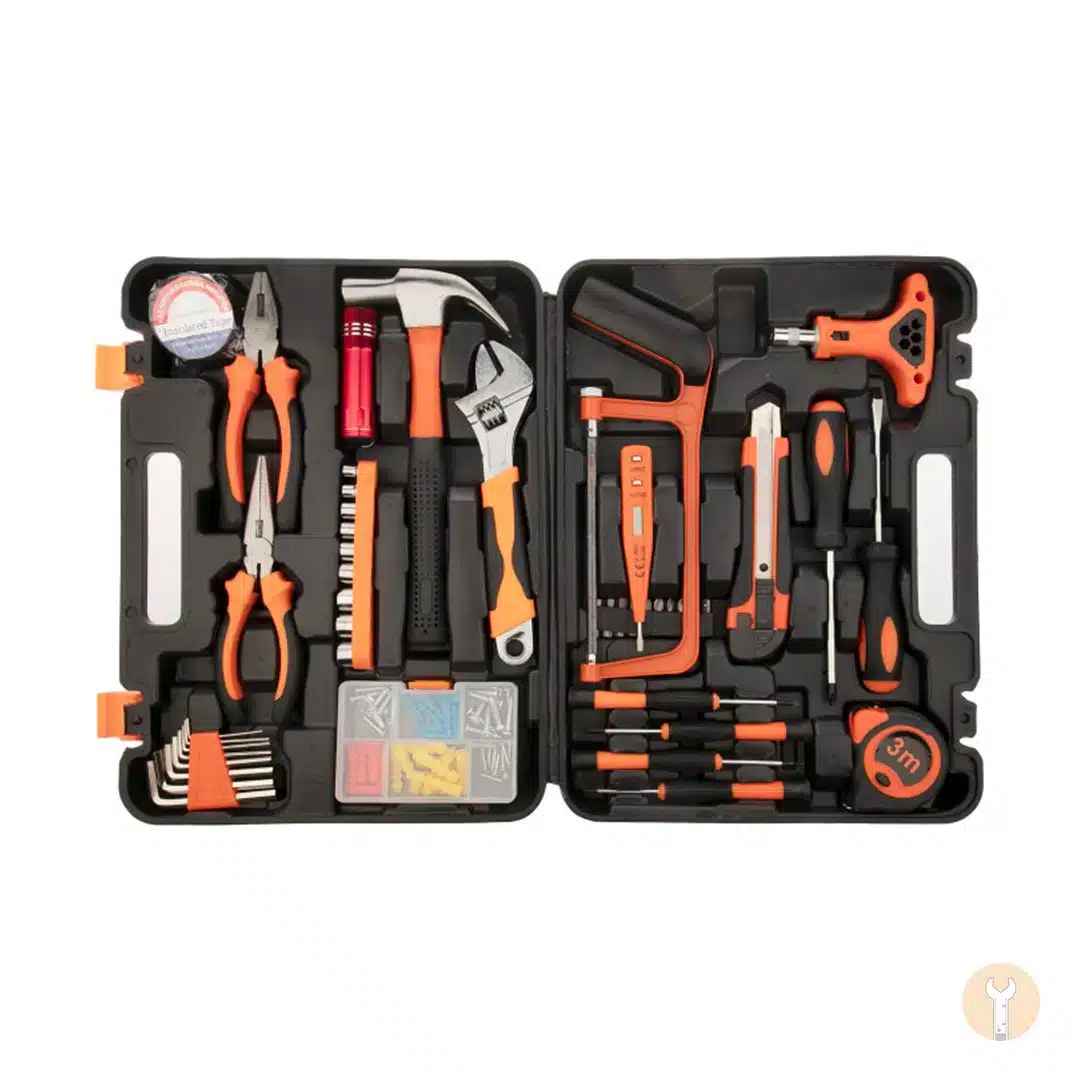 mastertools-home-toolsbox