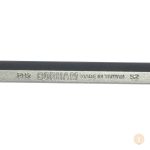 سری پیچ گوشتی دوسر چهارسو Borham