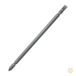 سری پیچ گوشتی ۱۵ سانتی دوسو چهارسو Borham