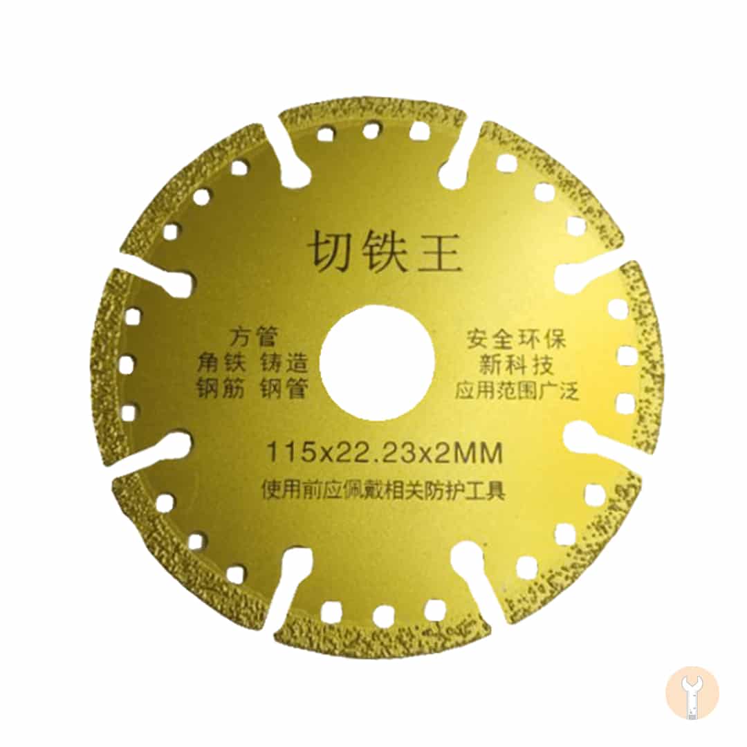 صفحه برش همه کاره صفحه برش همه کاره