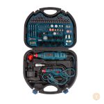 فرز مینیاتوری دوقلو باس