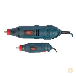 فرز مینیاتوری دوقلو باس