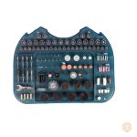 فرز مینیاتوری دوقلو باس