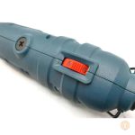 فرز مینیاتوری دوقلو باس