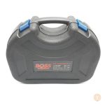 فرز مینیاتوری دوقلو باس