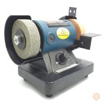 سنگ رومیزی خرطومی دار باس