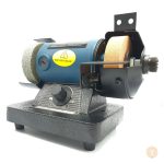 سنگ رومیزی خرطومی دار باس