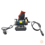 سنگ رومیزی خرطومی دار باس