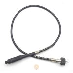 سنگ رومیزی خرطومی دار باس