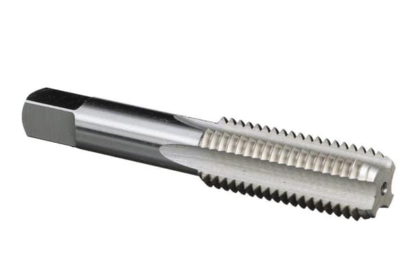 آموزش کار با قلاویز