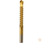 مته برش ۶ عددی