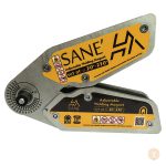 نقاله جوشکاری