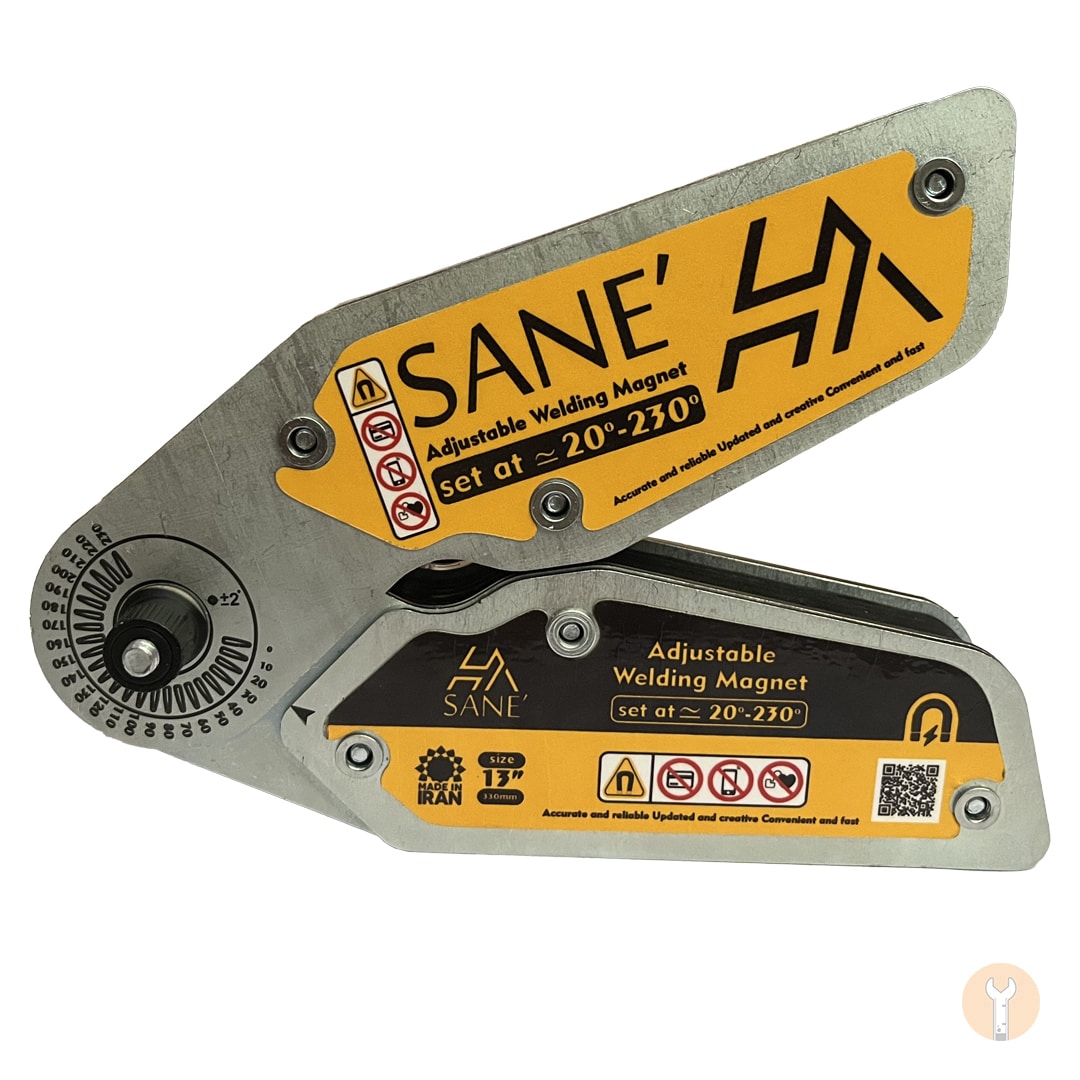 نقاله جوشکاری نقاله جوشکاری